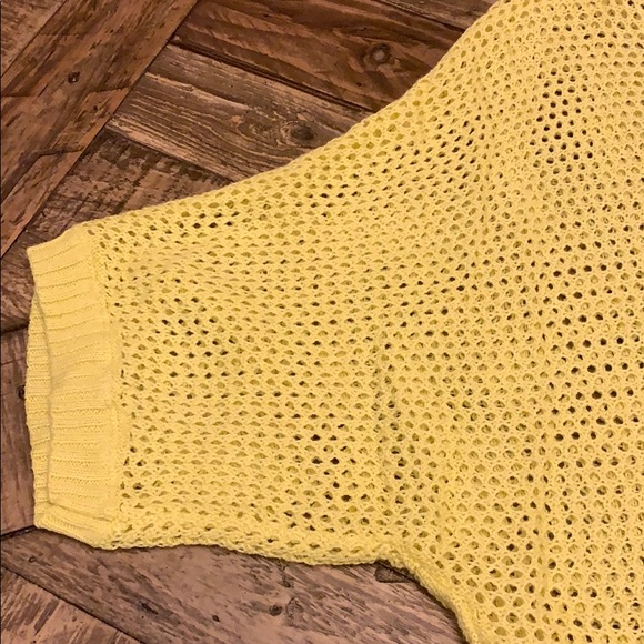 Westbound Slouchy Sweater - Picture 2 of 4